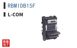 RBMIDB15F