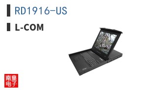 RD1916-US