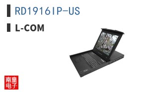 RD1916IP-US