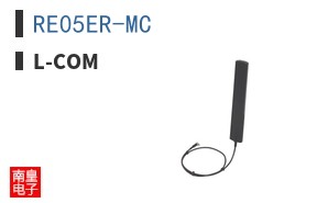 RE05ER-MC