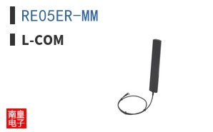 RE05ER-MM