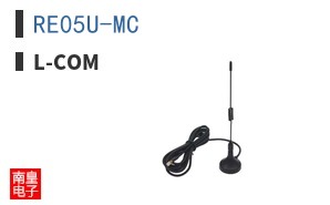 RE05U-MC