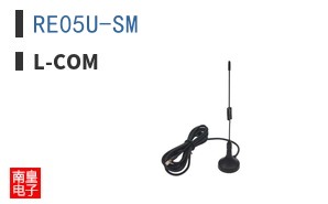 RE05U-SM