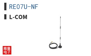 RE07U-NF