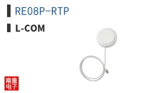 RE08P-RTP