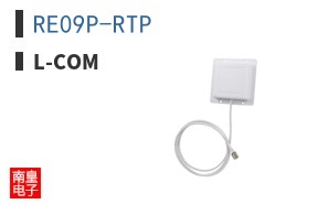 RE09P-RTP