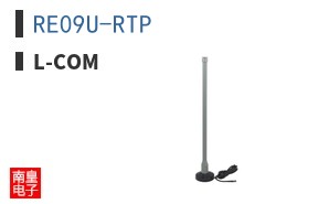 RE09U-RTP