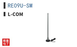 RE09U-SM