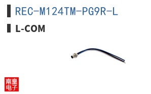 REC-M124TM-PG9R-L