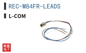 REC-M84FR-LEADS
