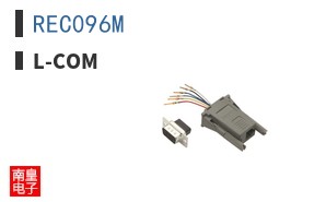 REC096M