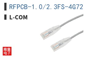 RFPCB-1.0/2.3FS-4G72