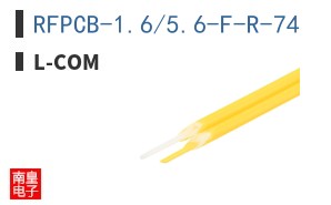 RFPCB-1.6/5.6-F-R-74