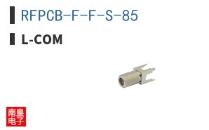 RFPCB-F-F-S-85