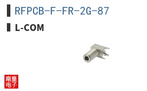 RFPCB-F-FR-2G-87