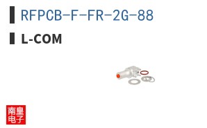 RFPCB-F-FR-2G-88