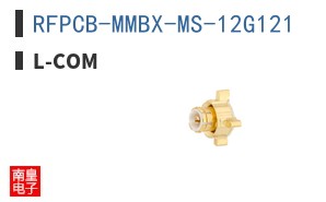 RFPCB-MMBX-MS-12G121