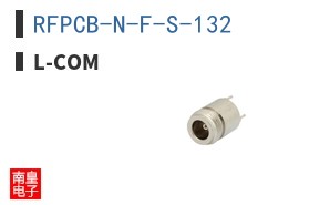 RFPCB-N-F-S-132