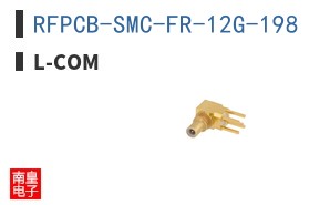 RFPCB-SMC-FR-12G-198