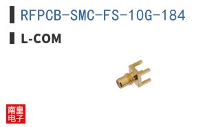 RFPCB-SMC-FS-10G-184