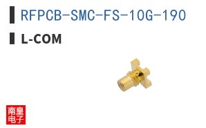 RFPCB-SMC-FS-10G-190