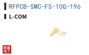 RFPCB-SMC-FS-10G-196