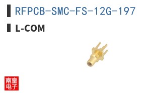 RFPCB-SMC-FS-12G-197