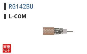 RG142BU