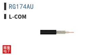 RG174AU
