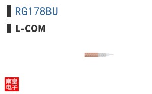RG178BU