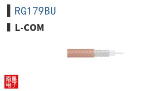 RG179BU