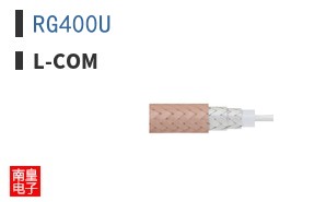 RG400U