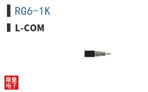 RG6-1K