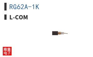 RG62A-1K