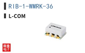RIB-1-WMRK-36