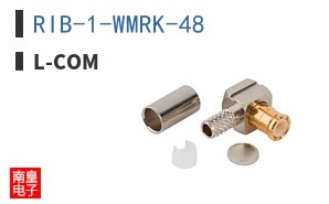 RIB-1-WMRK-48