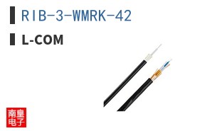 RIB-3-WMRK-42