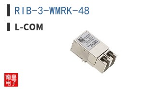 RIB-3-WMRK-48
