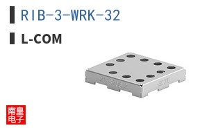 RIB-3-WRK-32
