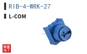 RIB-4-WRK-27