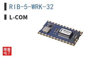 RIB-5-WRK-32