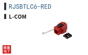 RJSBTLC6-RED