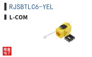RJSBTLC6-YEL