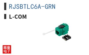 RJSBTLC6A-GRN