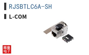 RJSBTLC6A-SH