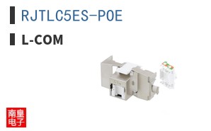 RJTLC5ES-POE
