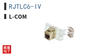 RJTLC6-IV