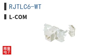 RJTLC6-WT