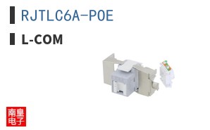 RJTLC6A-POE