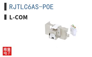 RJTLC6AS-POE